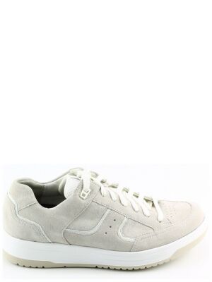 Durea Durea 6299 685 Beige Durea Durea 6299 685 Beige