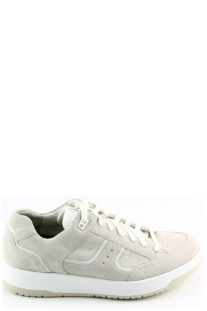 Durea Durea 6299 685 Beige 1523 beige Durea Durea 6299 685 Beige 1523 beige