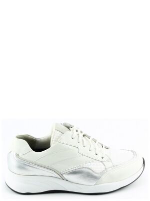 Durea Durea 6308 608 Wit Durea Durea 6308 608 Wit