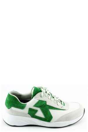 Durea Durea 6305 608 Wit 1578 wit