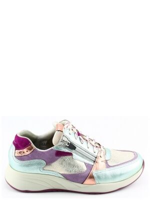 Durea Durea 6295 605 Multicolor Durea Durea 6295 605 Multicolor