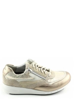 Durea Durea 6306 685 Taupe