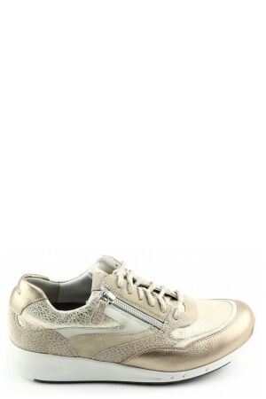 Durea Durea 6306 685 Taupe 1582 taupe Durea Durea 6306 685 Taupe 1582 taupe