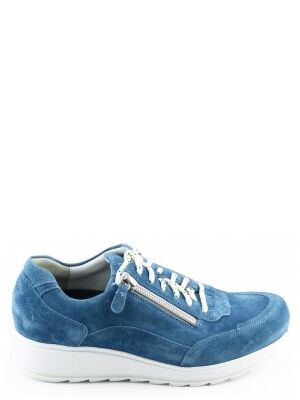 Durea Durea 6263 685 Blauw Durea Durea 6263 685 Blauw