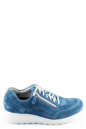 Durea Durea 6263 685 Blauw 1412 blauw