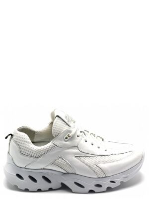 Durea Durea 6309 605 Flowmotion Wit Durea Durea 6309 605 Flowmotion Wit