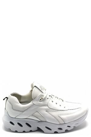 Durea Durea 6309 605 Flowmotion Wit 1656 wit Durea Durea 6309 605 Flowmotion Wit 1656 wit