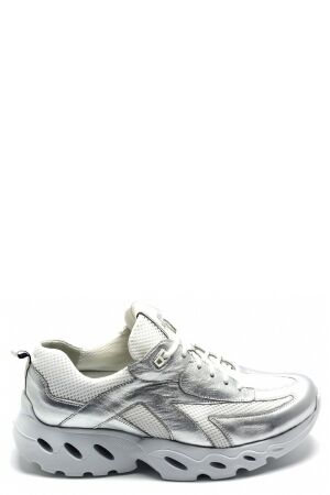 Durea Durea 6309 608 Flowmotion Zilver 1653 zilver Durea Durea 6309 608 Flowmotion Zilver 1653 zilver