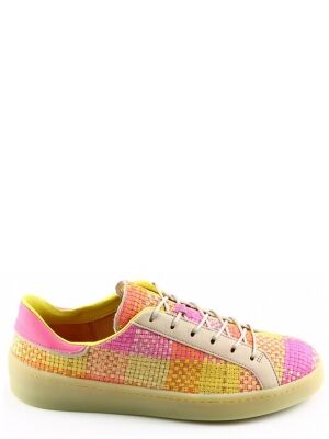 Think Think 3-000929 Rose