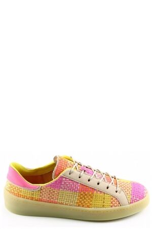 Think Think 3-000929 Rose 9040 fuchsia Think Think 3-000929 Rose 9040 fuchsia