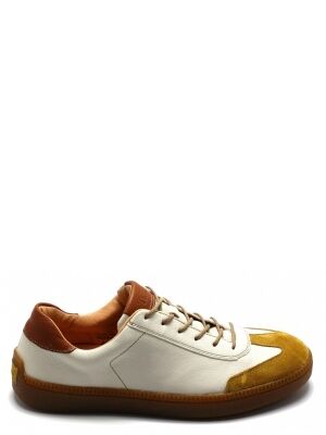 Think Think 3-001104 Beige