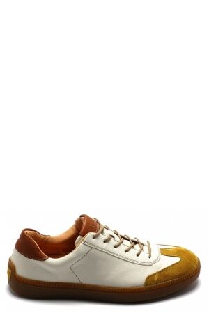 Think Think 3-001104 Beige 3000 caramel Think Think 3-001104 Beige 3000 caramel