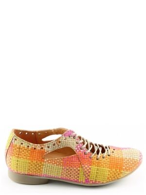 Think Think 3-000565 Rose