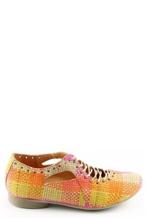 Think Think 3-000565 Rose 9020 fuxia effect Think Think 3-000565 Rose 9020 fuxia effect