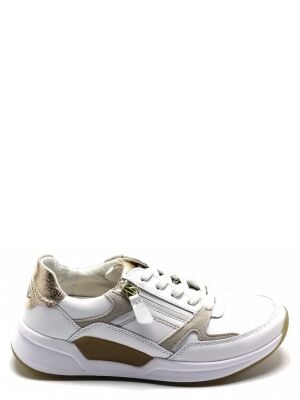 Gabor Gabor 66.958.52 Wit