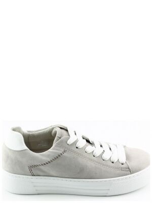 Gabor Gabor 66.460.12 Rose