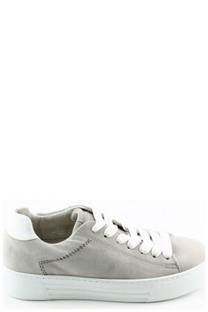 Gabor Gabor 66.460.12 Rose 12 puder/weiss