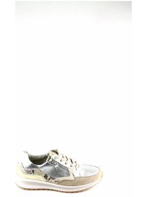 Gabor Gabor 66.318.30 Beige