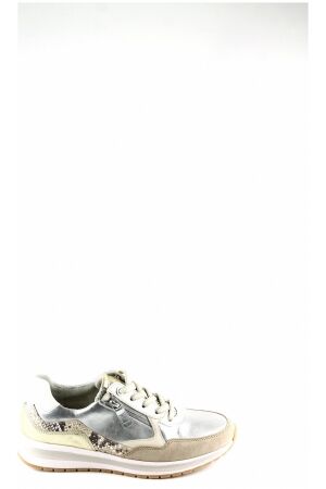 Gabor Gabor 66.318.30 Beige 30 argento/sand/latte