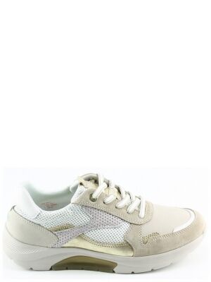 Gabor Gabor 66.925.33 Rose