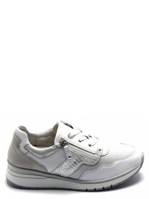 Gabor Gabor 66.306.61 Wit