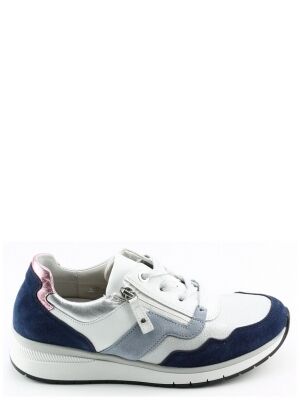 Gabor Gabor 66.306.66 Blauw