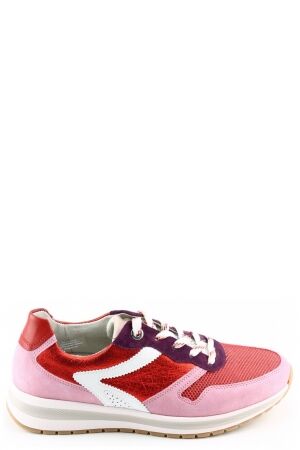Gabor Gabor 66.316.68 Rose 68 rosso/pink/weiss