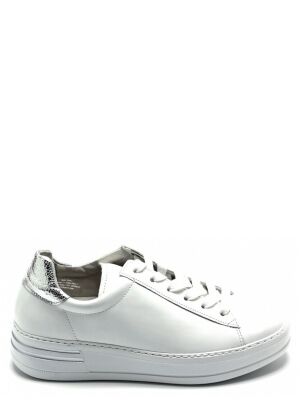 Gabor Gabor 66.395.51 Wit