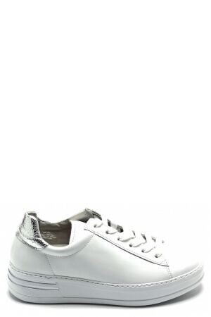 Gabor Gabor 66.395.51 Wit 51 weiss/argento
