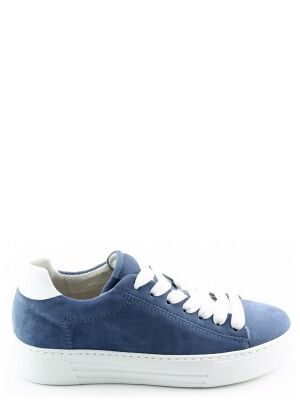 Gabor Gabor 66.460.26 Blauw