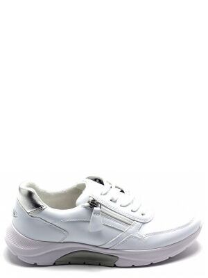 Gabor Gabor 66.927.10 Wit