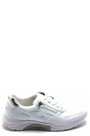 Gabor Gabor 66.927.10 Wit 10 weiss/silber