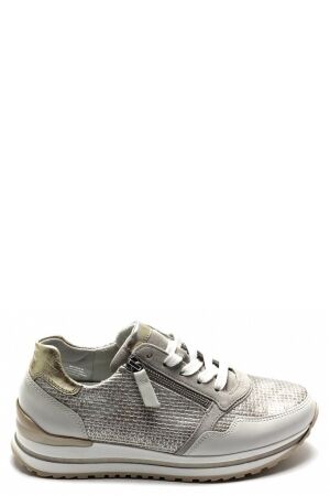 Gabor Gabor 66.528.61 Beige 61 beige/offwh/platin Gabor Gabor 66.528.61 Beige 61 beige/offwh/platin