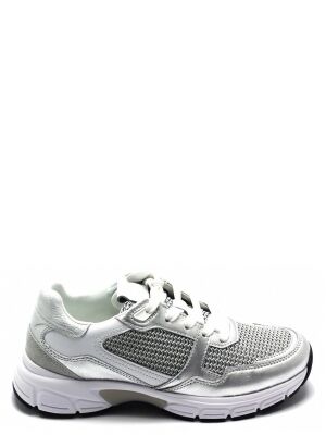 Gabor Gabor 66.605.80 Zilver