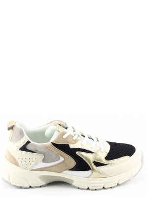 Gabor Gabor 66.606.39 Zwart