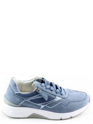Gabor Gabor 66.896.26 Blauw