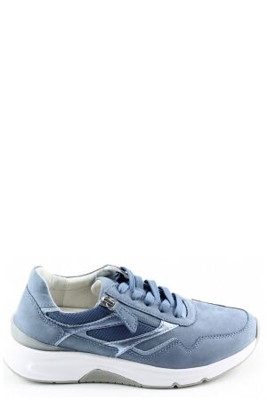 Gabor Gabor 66.896.26 Blauw 26 heaven kombi Gabor Gabor 66.896.26 Blauw 26 heaven kombi