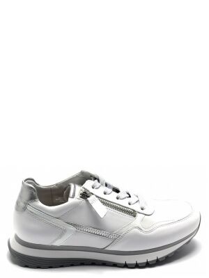 Gabor Gabor 66.378.50 Wit
