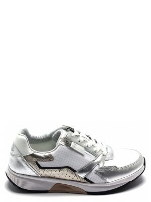 Gabor Gabor 66.878.51 Wit