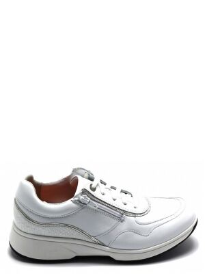 Xsensible Xsensible 30204.3 Lima Wit