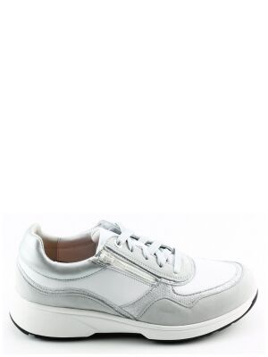 Xsensible Xsensible 30204.3 Grijs