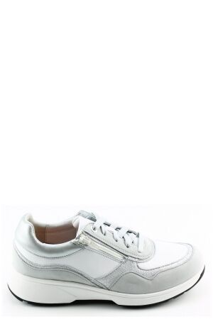 Xsensible Xsensible 30204.3 Grijs 807 Grey Combi Xsensible Xsensible 30204.3 Grijs 807 Grey Combi