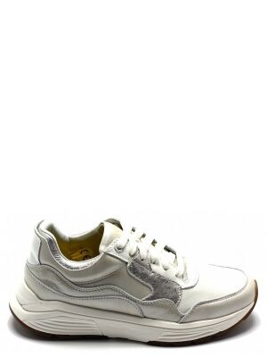 Xsensible Xsensible 33000.3 Wit