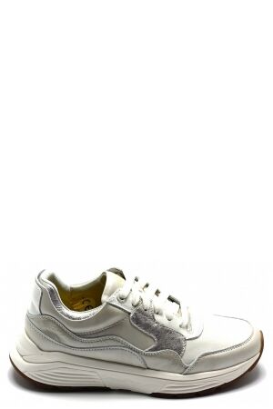 Xsensible Xsensible 33000.3 Wit 176 Soft Pearl Combi Xsensible Xsensible 33000.3 Wit 176 Soft Pearl Combi