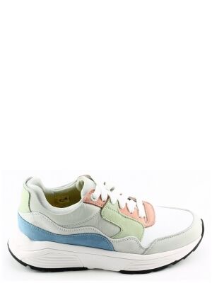 Xsensible Xsensible 33000.3 Grijs