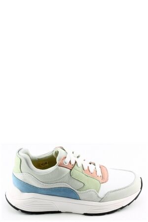 Xsensible Xsensible 33000.3 Grijs 971 Grey Combi