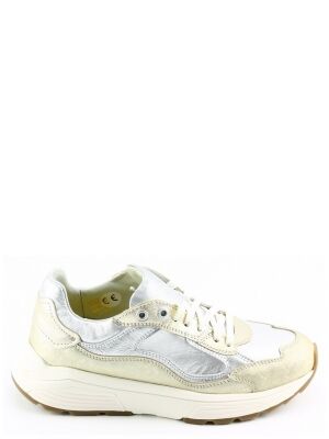 Xsensible Xsensible 33004.4 Goud