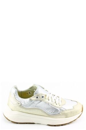 Xsensible Xsensible 33004.4 Goud 915 Metallic Combi