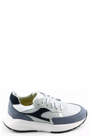 Xsensible Xsensible 33002.5 Blauw 255 Denim Combi Xsensible Xsensible 33002.5 Blauw 255 Denim Combi