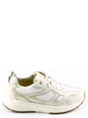 Xsensible Xsensible 33003.5 Beige